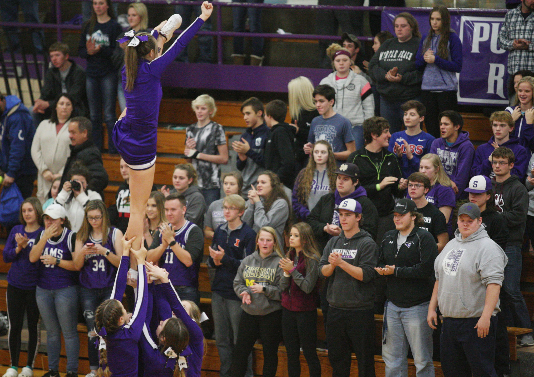 fbp Shelbyville vs LSA boys basketball 2 12.12.17.jpg